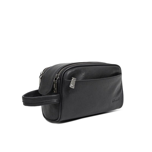 GRATO BLACK