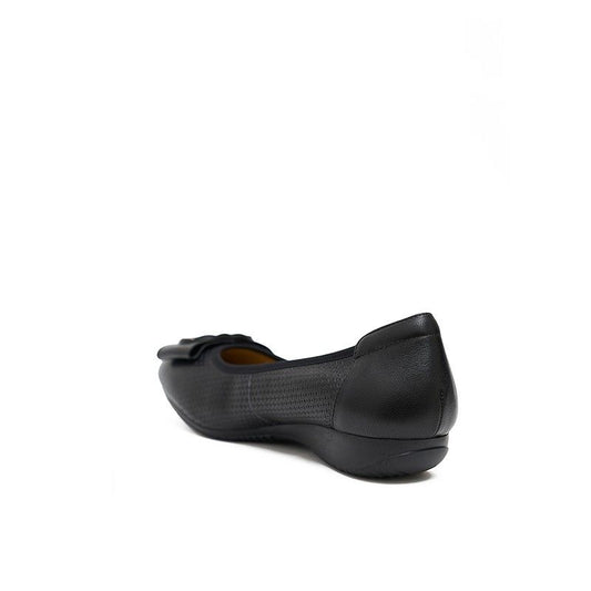 FERA BLACK