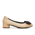 ELARA BEIGE