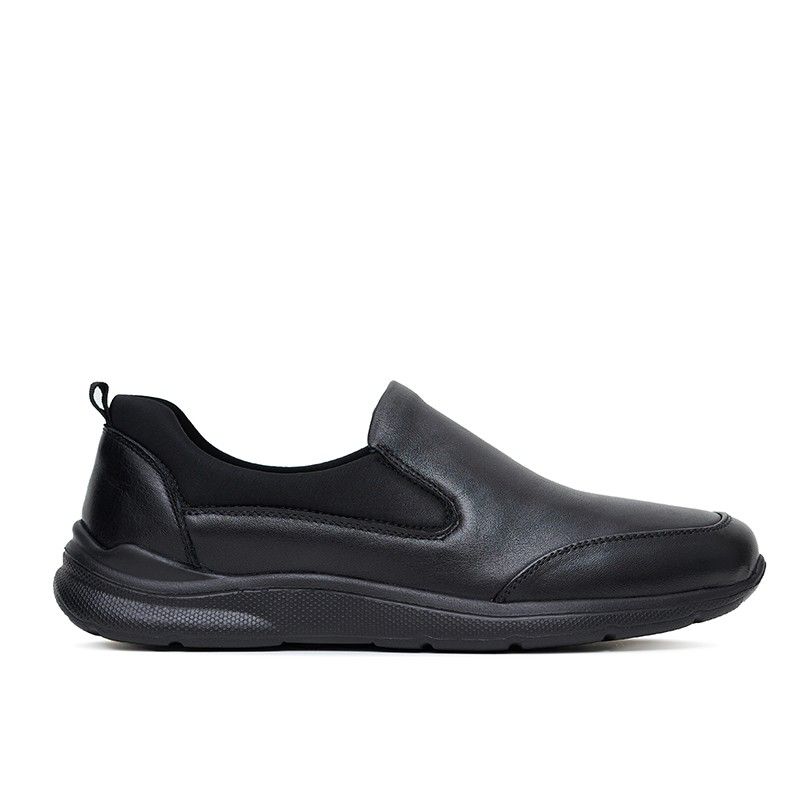 FABERO BLACK