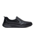 FABERO BLACK