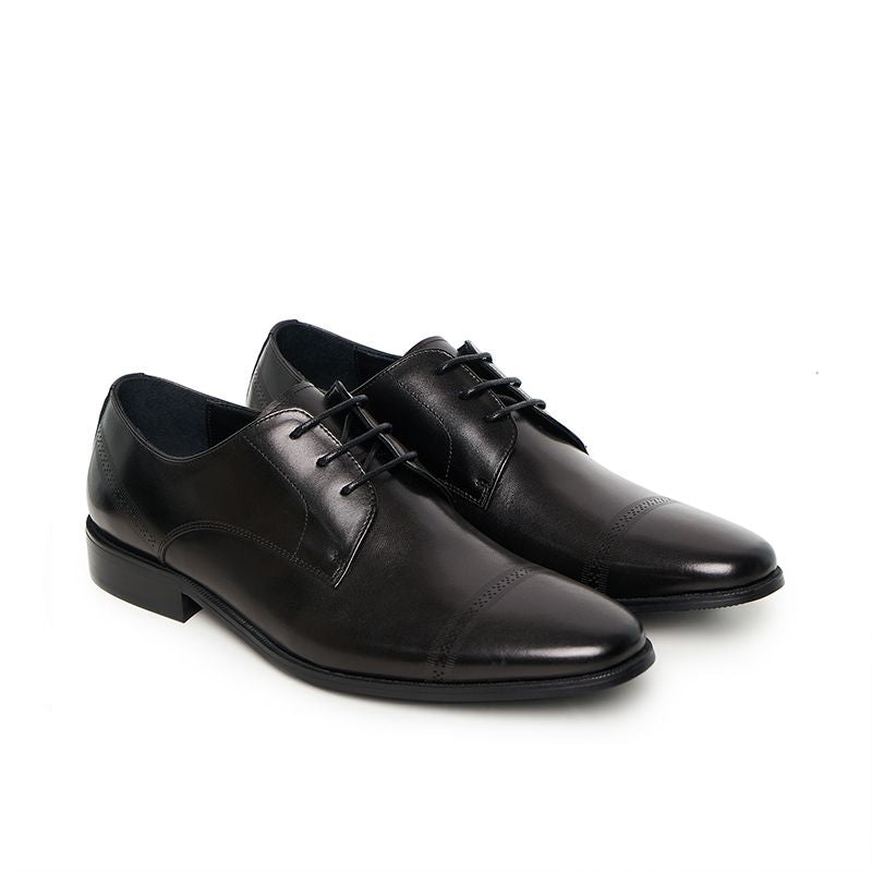 ALPINOLO BLACK