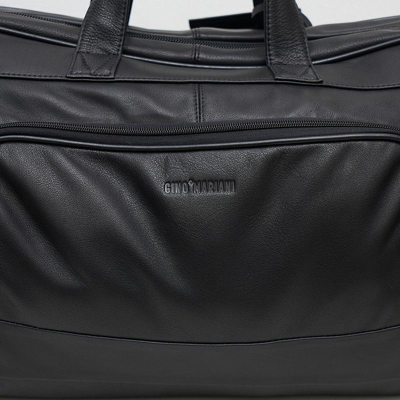 ELPIRO BLACK