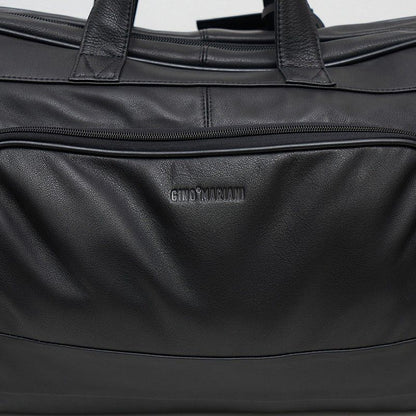 ELPIRO BLACK