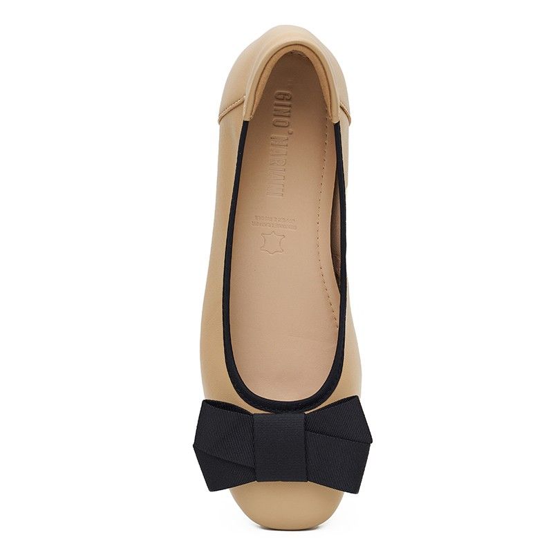 ELARA BEIGE