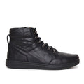 JAGO BLACK