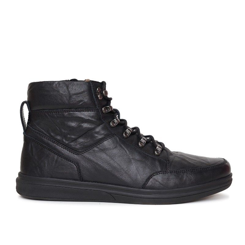 JAGO BLACK
