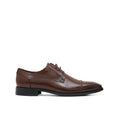 FLOYD DARK BROWN