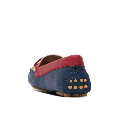 ELEANOR 5 NAVY