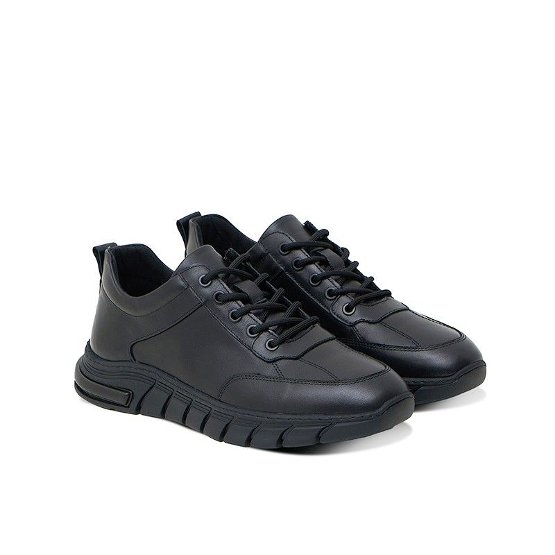 DONZELLO BLACK