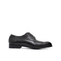 FREY SHOES BLACK