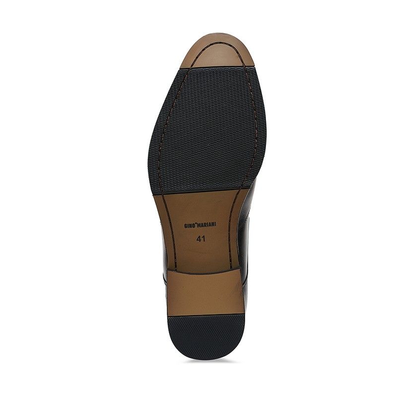FAIRLEY BLACK