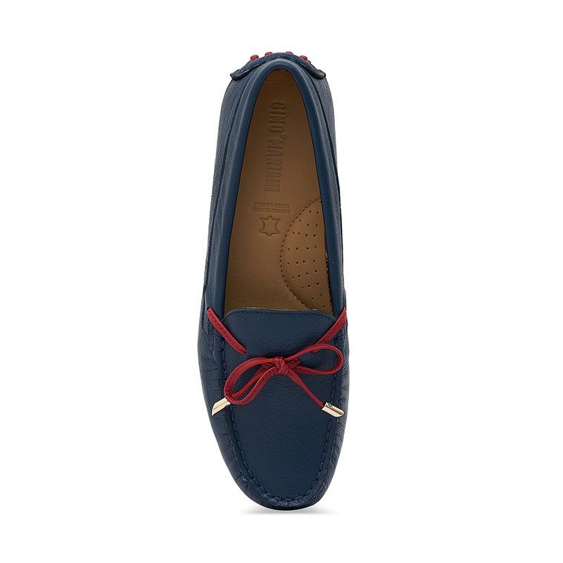 ELENA 3 NAVY