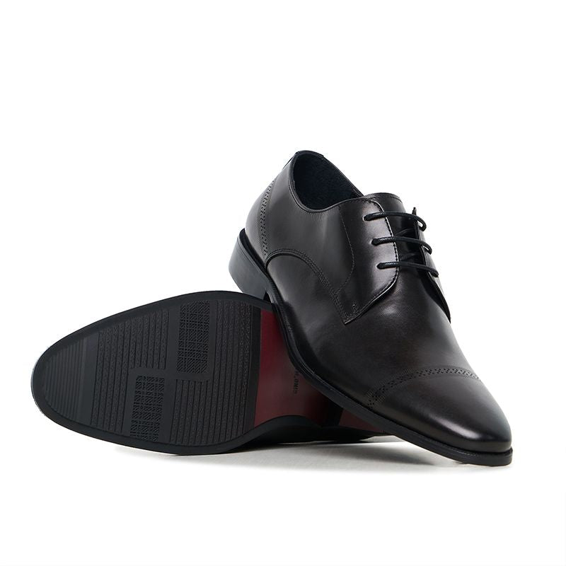 ALPINOLO BLACK
