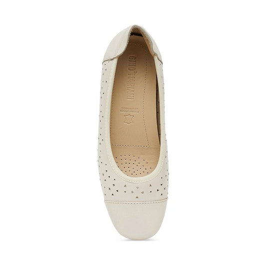 FYLOW WHITE