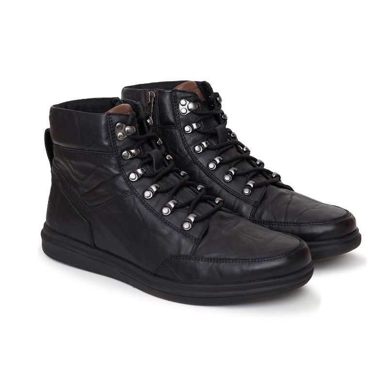 JAGO BLACK