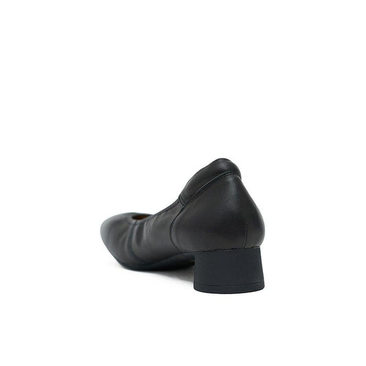FENELLA BLACK