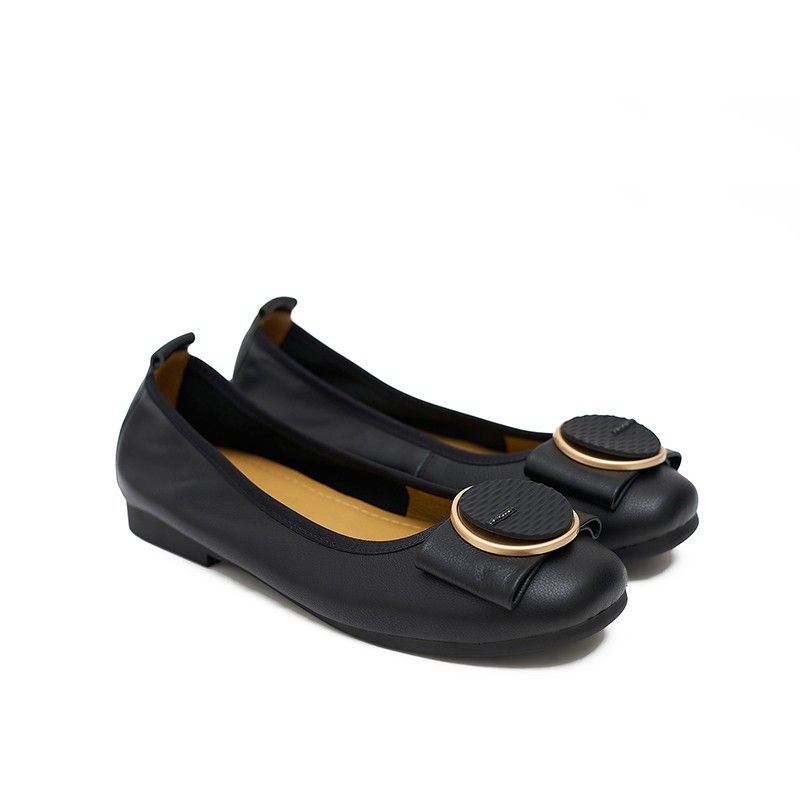 FARANA BLACK