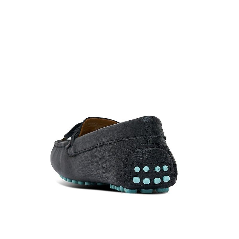 ELENA 3 BLACK