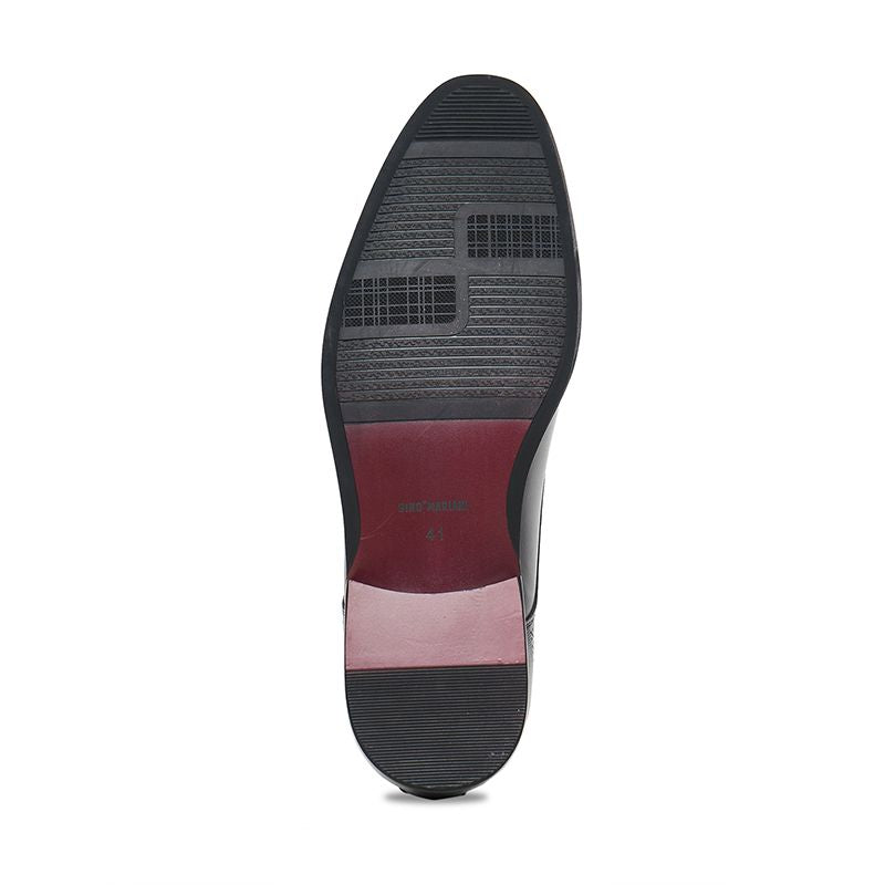 ALPINOLO BLACK