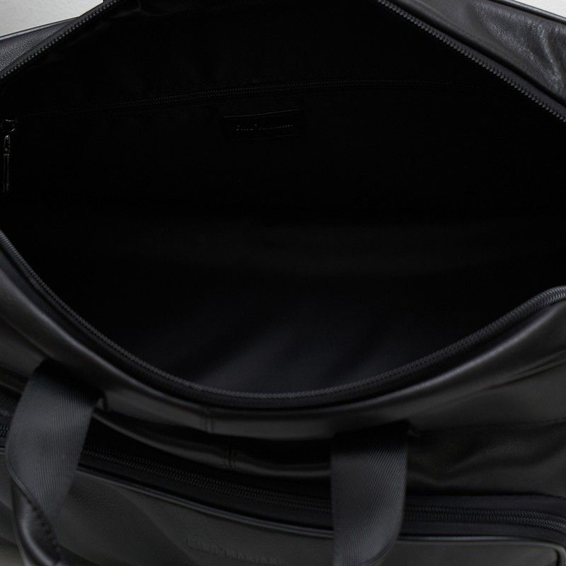 ELPIRO BLACK