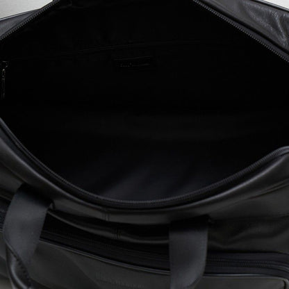 ELPIRO BLACK