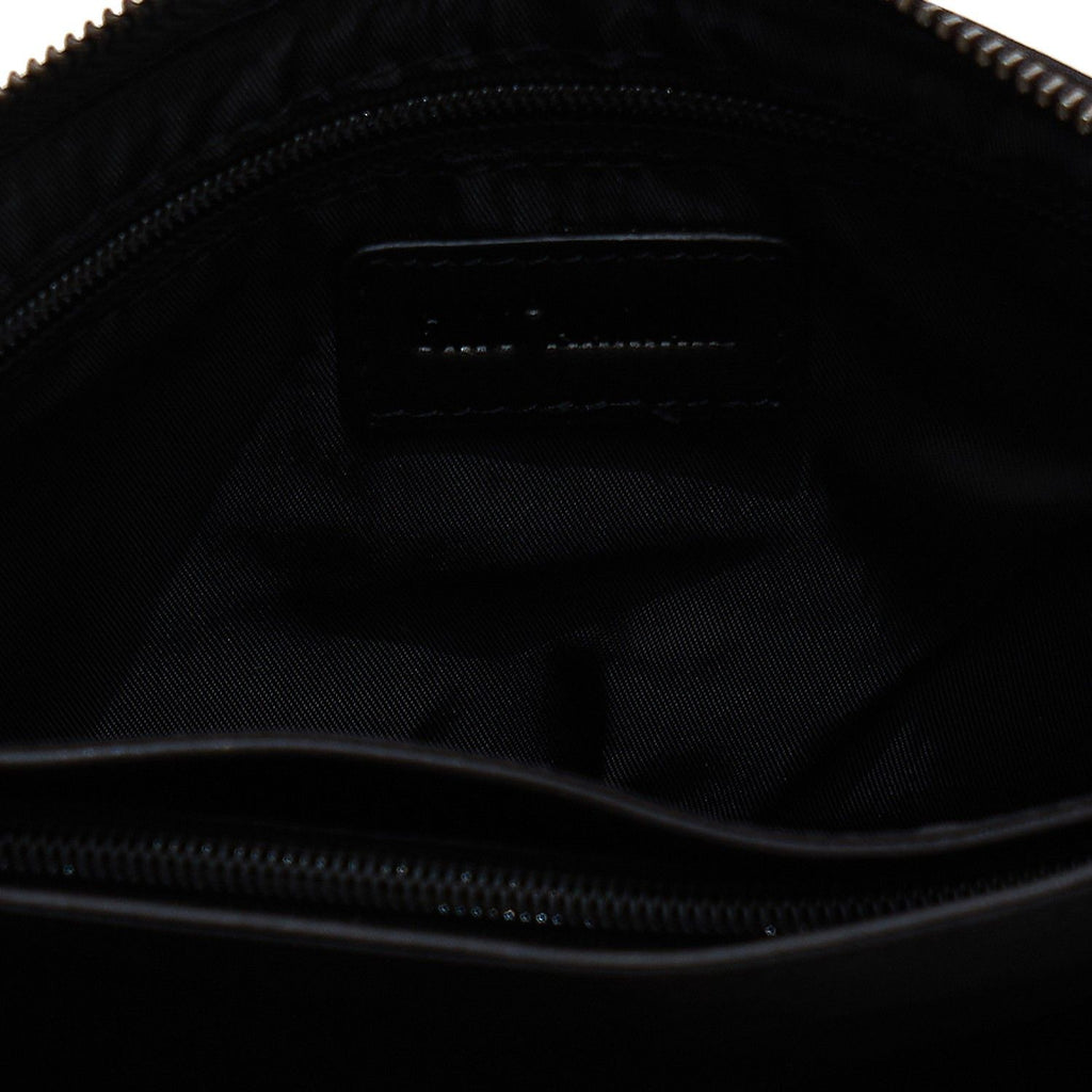 EPOLDI BLACK
