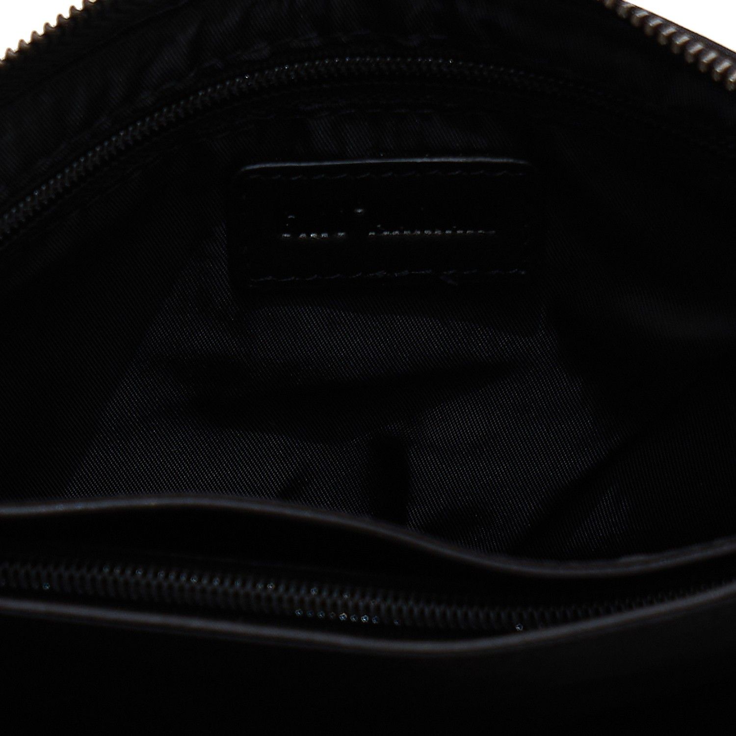 EPOLDI BLACK