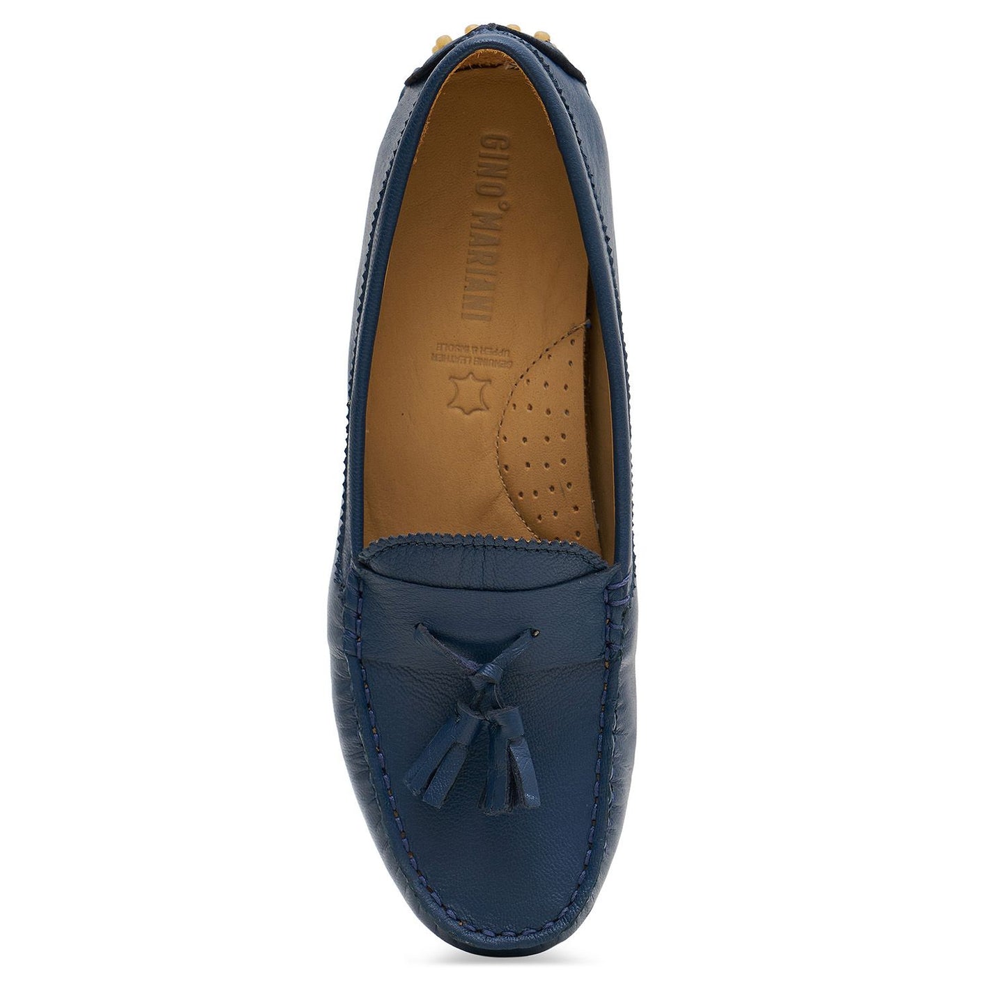 ELENE NAVY