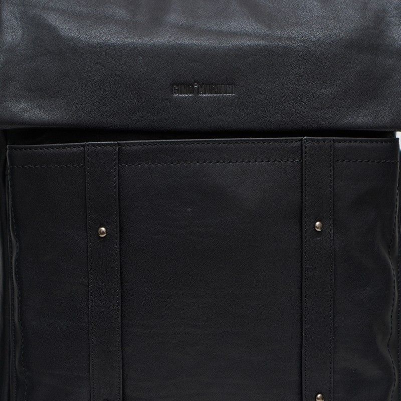 ELIANO 1 BLACK