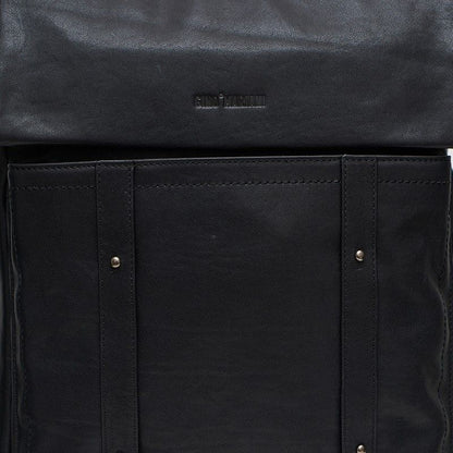 ELIANO 1 BLACK