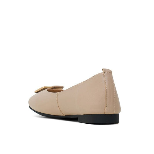 DOMINIQ PINK