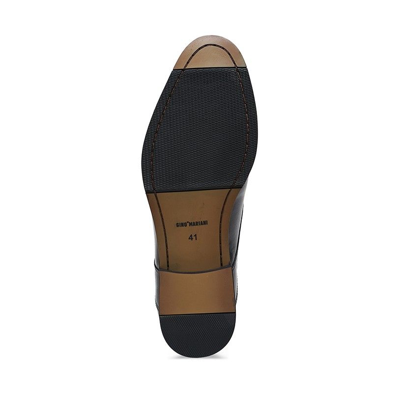 FREY SHOES BLACK