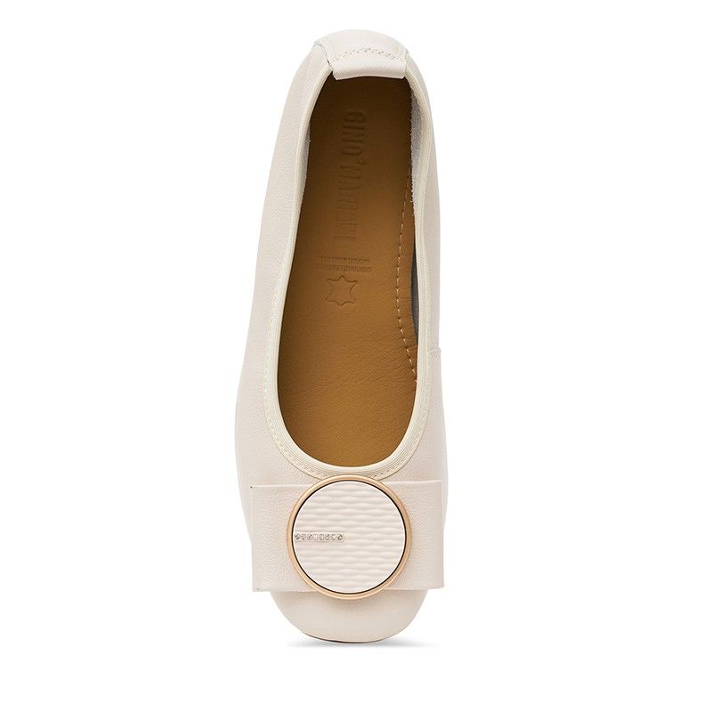 FARANA WHITE