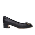 ERMELL BLACK