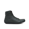 ELARIO 2 MENS GREEN ARMY