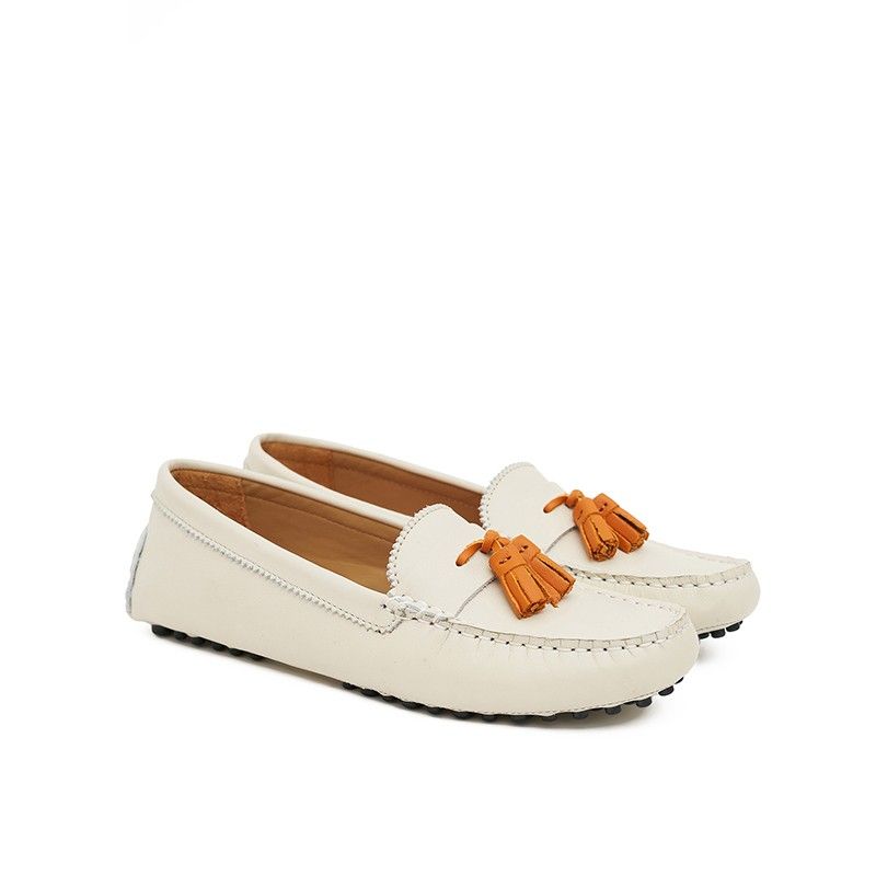 ELENE 1 WHITE