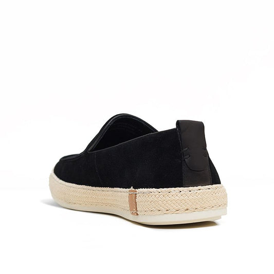 CAMDEN BLACK