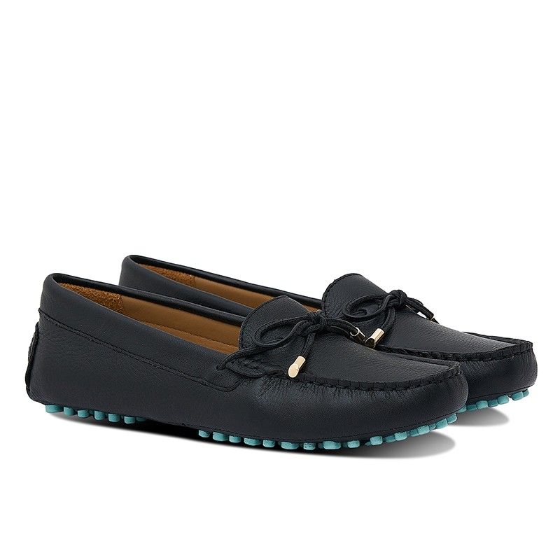 ELENA 3 BLACK