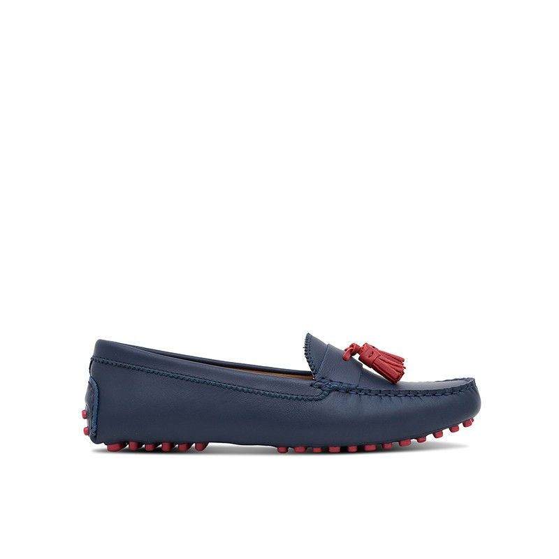 ELENE 1 NAVY