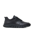 DONZELLO BLACK