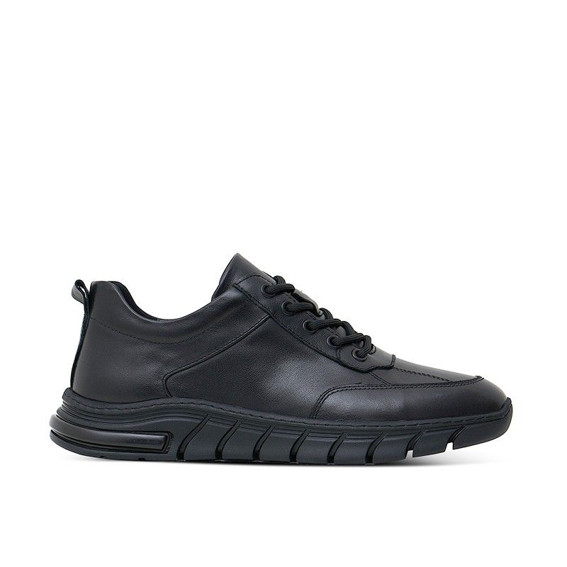 DONZELLO BLACK