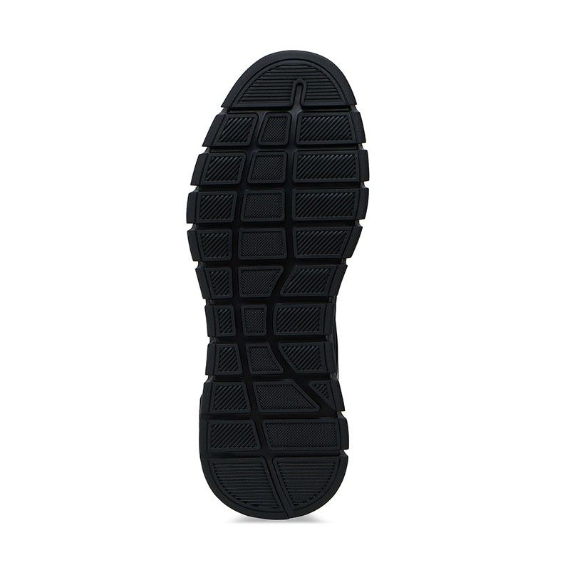 DONZELLO BLACK