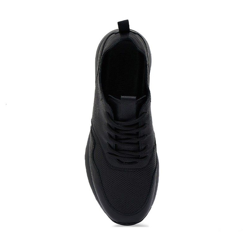 EGIRO BLACK