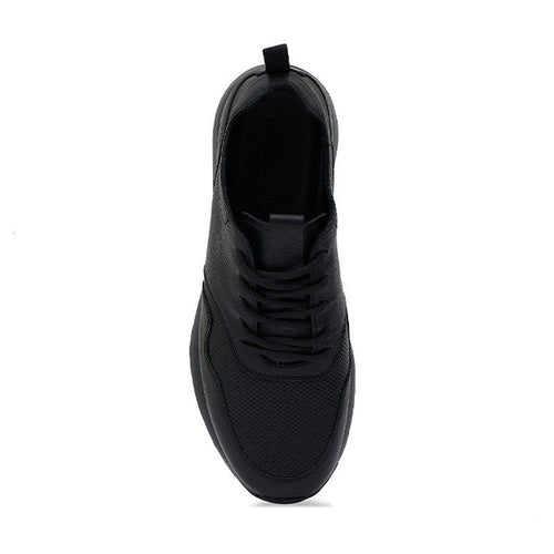 EGIRO BLACK