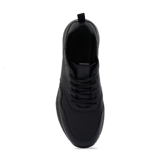 EGIRO BLACK