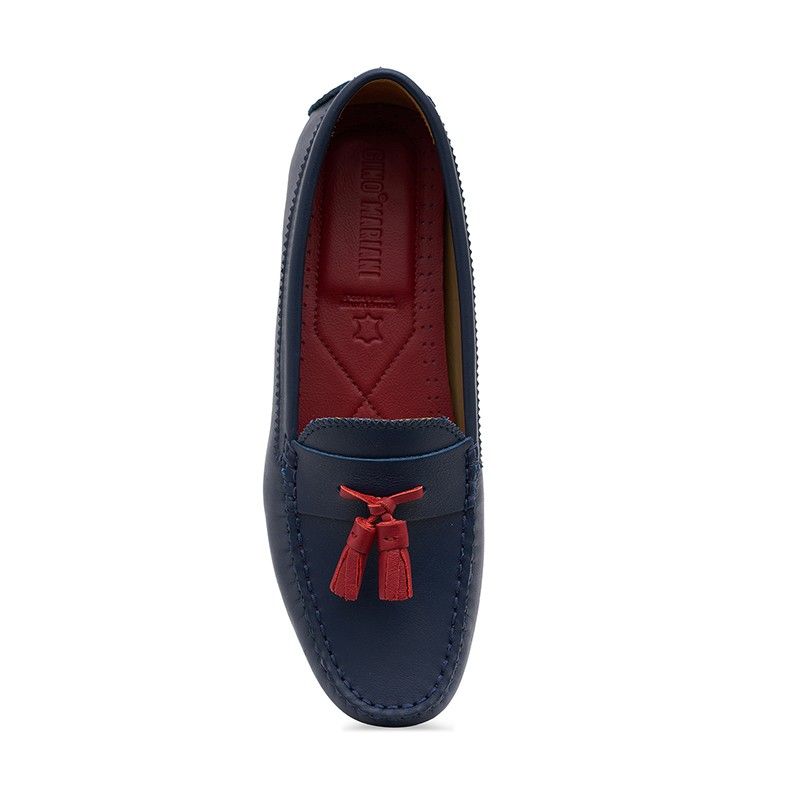 ELENE 1 NAVY