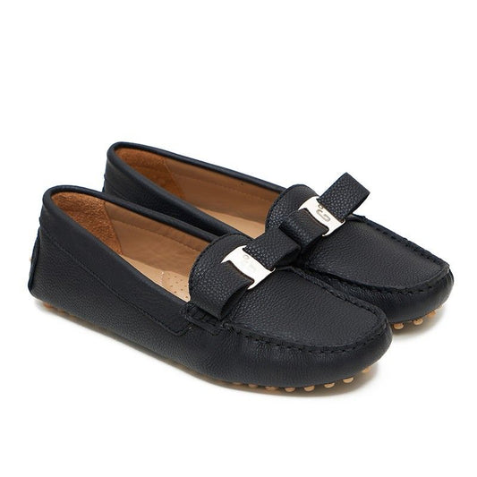 FENTY BLACK