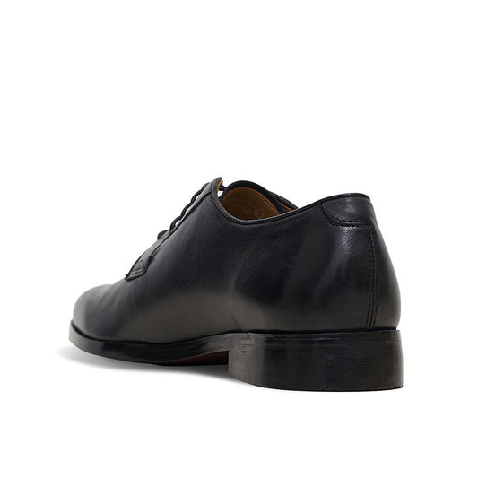 BENTLEY BLACK