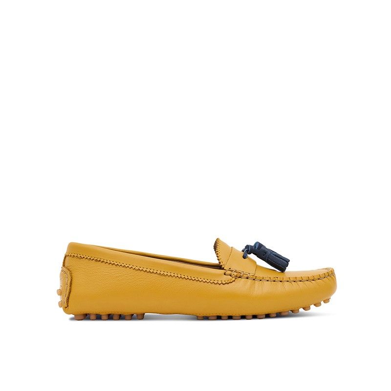 ELENE 1 YELLOW